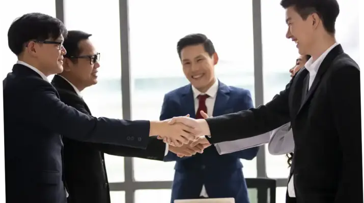 Pengembangan dan Kolaborasi di Berbagai Sektor: UT, Kanker, dan Kendaraan Listrik