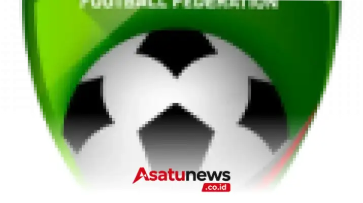 Pertandingan Afghanistan vs Myanmar: Persiapan dan Prediksi