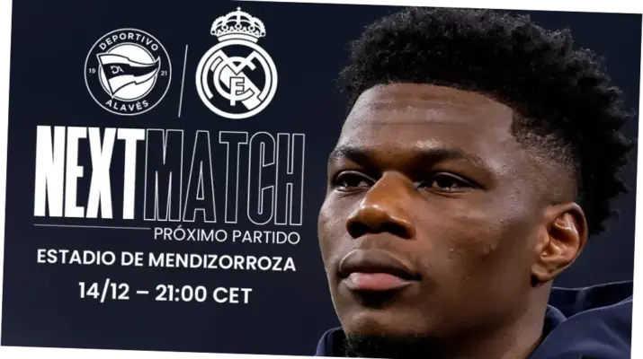 Alaves Menghadapi Tantangan Berat di Liga Spanyol