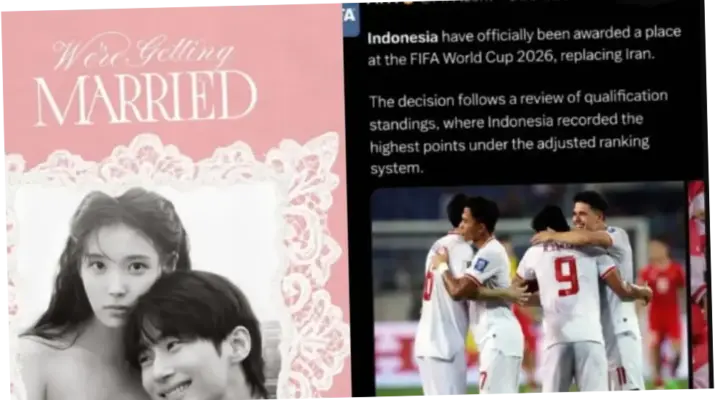 April Mop 2026: Antara Prank Teknologi dan Kecemasan Literasi