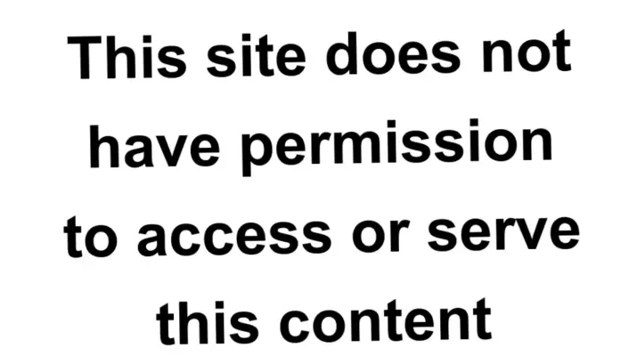 Atletico Madrid: Antara Persiapan dan Tantangan di Liga Spanyol