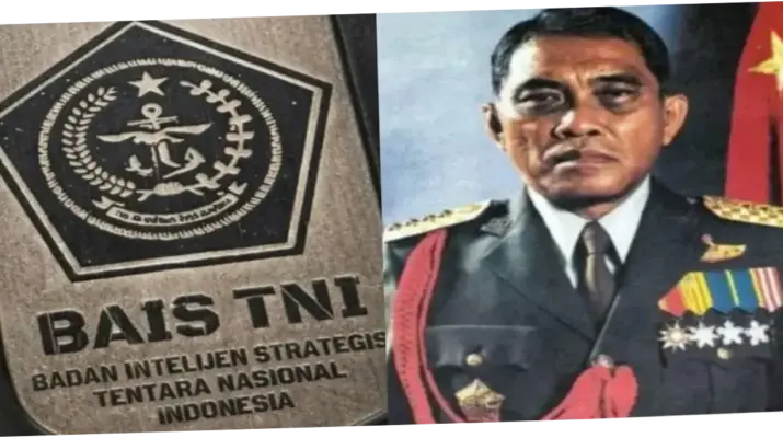 Badan Intelijen Strategis: Menguak Peran dan Tantangan di Era Modern