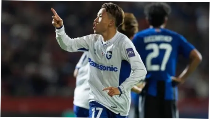 Bangkok United Gagal di AFC Champions League Two 2025/26, Pratama Arhan dan Timnas Indonesia