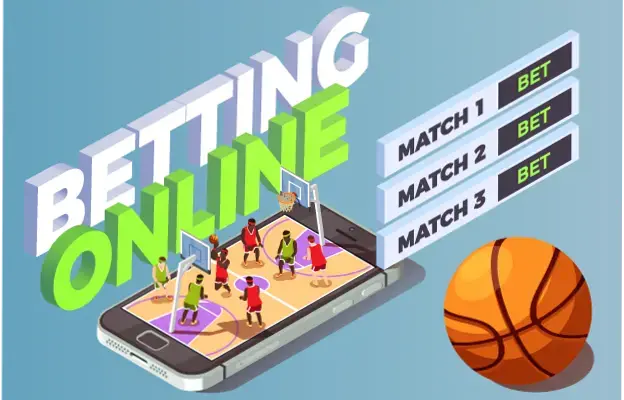 Bet365: Raja Taruhan Olahraga dengan Bonus Menggiurkan