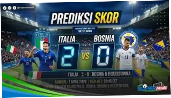 Bosnia vs Italia: Duel Penentuan di Playoff Piala Dunia 2026