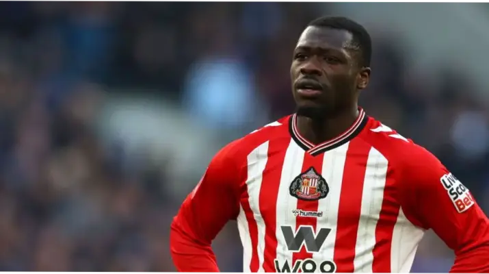 Caracas FC: Dari Biografi Francisco La Mantia hingga Tantangan di Copa Sudamericana