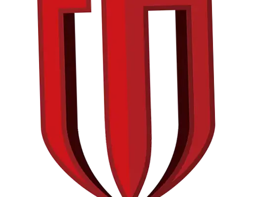 Chengdu Rongcheng FC: Profil Tim, Statistik, dan Pertandingan Terbaru