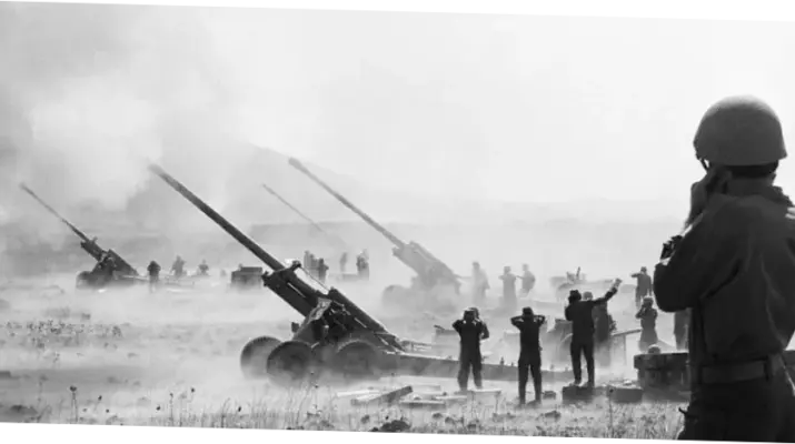 Dampak Konflik Timur Tengah pada Harga Barang di Indonesia