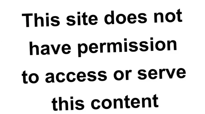 Demo di Kaltim: Ekspresi Kolektif Kekecewaan Publik