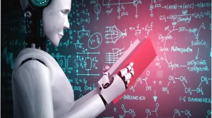 Dunia Teknologi: Inovasi dan Kontroversi