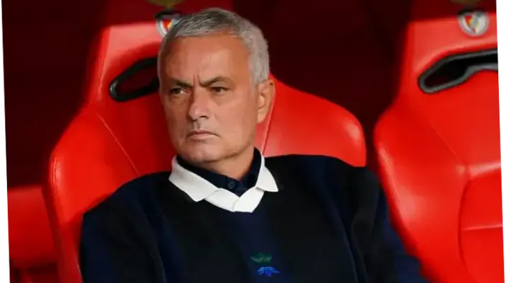 Fenerbahçe Gagal di Perempat Final Turkiye Kupasi: Konyaspor Menang Dramatis