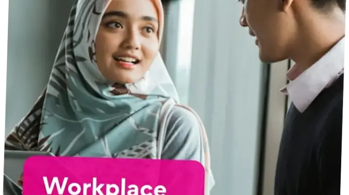 Fenomena Resign Pasca-Lebaran: Mitos, Realita, dan Penyebabnya