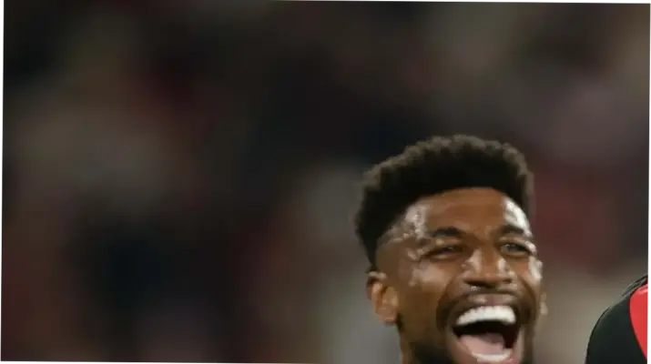 Flamengo Tundukkan Vitória 2-1 di Leg Pertama Copa do Brasil: Analisis dan Reaksi