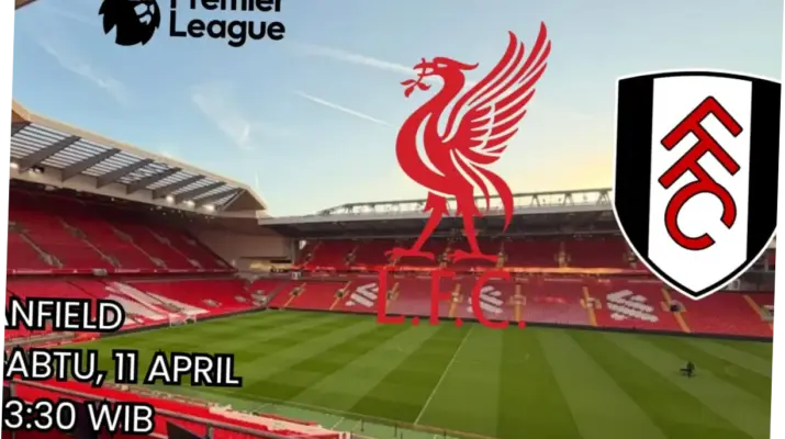 Fulham di Liga Premier: Menguji Konsistensi dan Persiapan Menghadapi Lawan Kuat