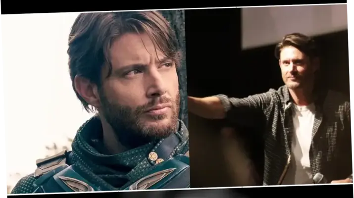 Gen V Berhenti di Season 2: Berita Duka bagi Penggemar The Boys