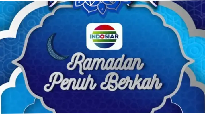 Indosiar Hadirkan Berbagai Acara Menarik, dari Siaran Langsung Sepak Bola hingga Audisi D'Academy 8