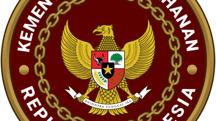 Kementerian Pertahanan Terlibat dalam Berbagai Isu: Pembangunan Yon TP hingga Kasus Pengeroyokan