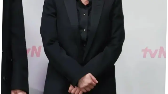 Kim Hee Won: Profil dan Kedekatan dengan Park Bo Young