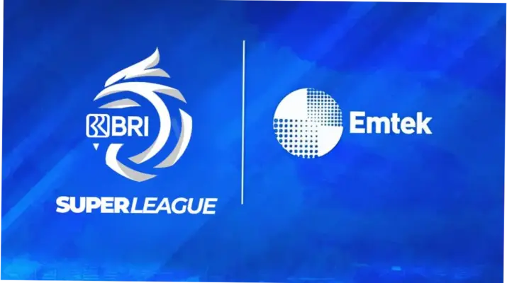 Liga 1 BRI Super League 2025/2026: Jadwal, Hasil, dan Klasemen Terkini