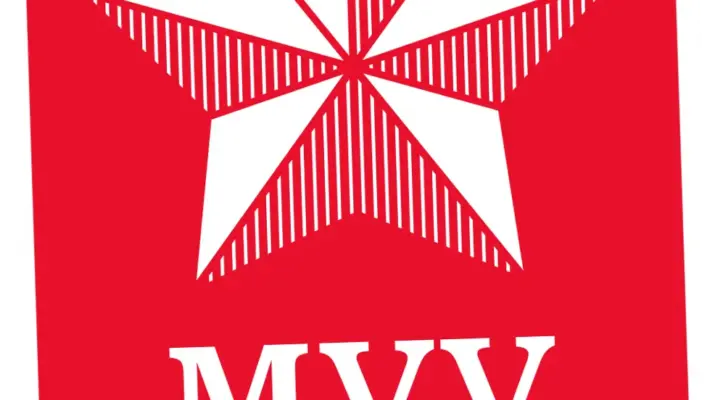 Liga Eerste Divisie Belanda: MVV Maastricht, Jong PSV, dan RKC Waalwijk dalam Persaingan Sengit