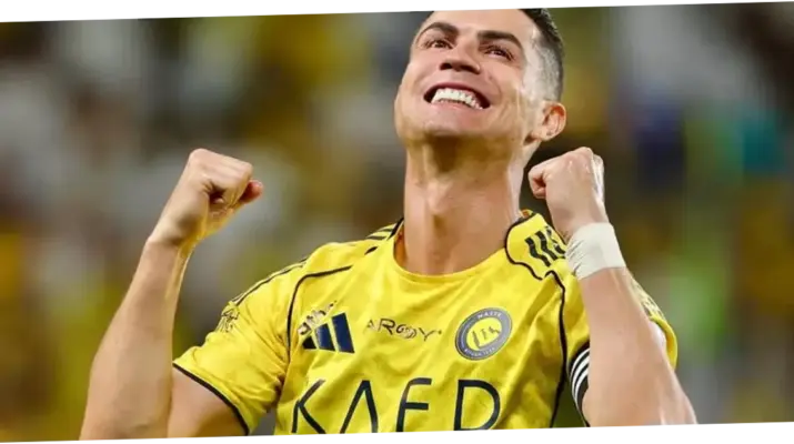 Liga Profesional Saudi: Antara Kontroversi dan Prestasi