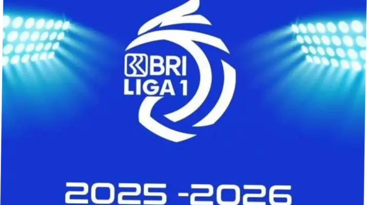 Liga Satu: Persaingan Sengit dan Tantangan Baru