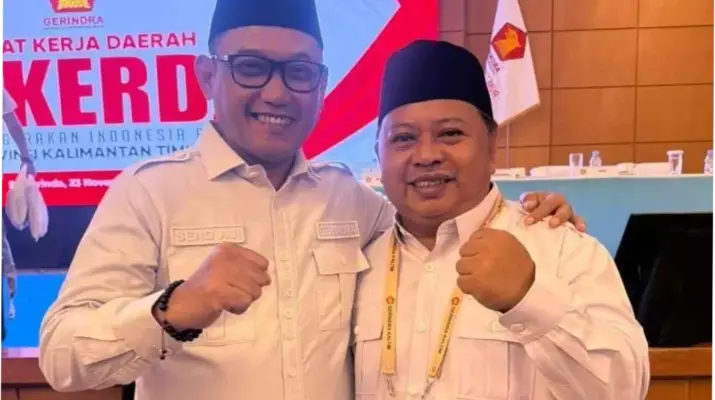 Madri Pani, Dari Kejuaraan Sepak Bola Hingga Politik