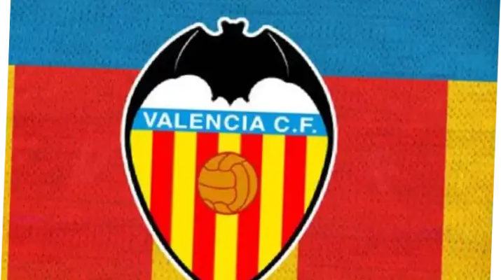 Mallorca vs Valencia: Pertarungan Ketat Demi Bertahan di La Liga