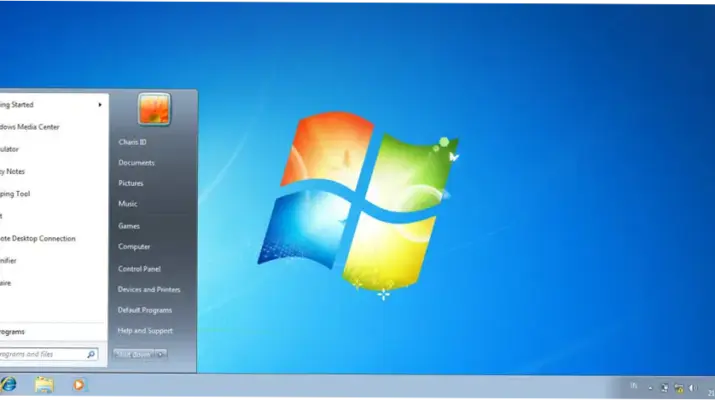 Microsoft Windows Dihadapkan pada Tantangan Baru: Ancaman Keamanan dan Persaingan Teknologi