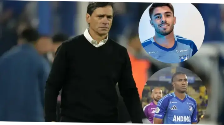 Millonarios Dikalahkan América de Cali dalam Perebutan Playoff Liga