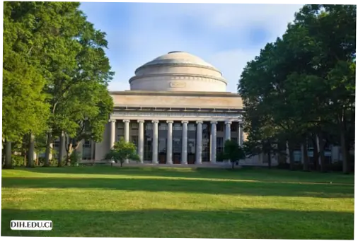 MIT: Pusat Inovasi Pendidikan dan Teknologi