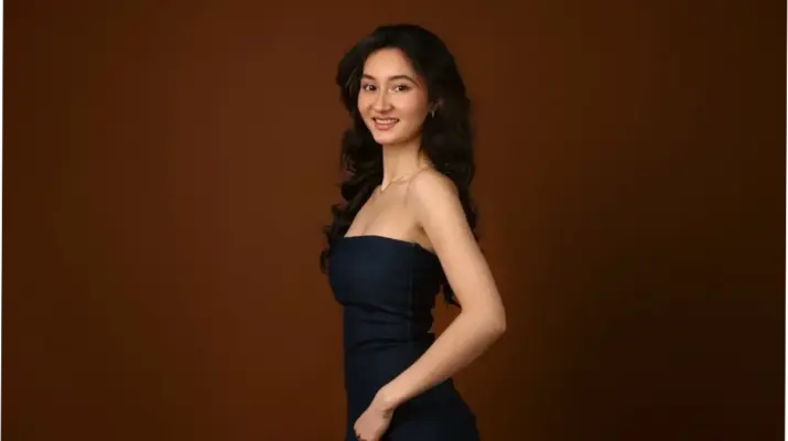 Norway: Profil Ayu Kynbraten, Kualitas Udara, dan Sepak Bola