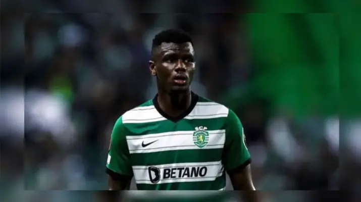 Ousmane Diomande, Bek Muda yang Diburu Klub-klub Besar Eropa