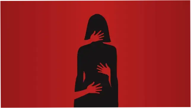 Pengakuan Penyintas Kekerasan Seksual di Kampus: Antara Takut, Malu, atau Tidak Tahu Harus Melapor ke Mana