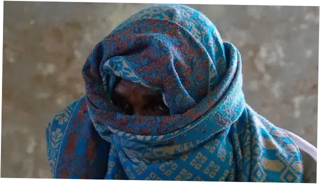 Perompak Somalia Bangkit Lagi: Laut Adalah Bisnis Kami