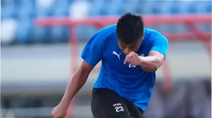 Pertandingan Bhutan vs Brunei: Tinjauan Kualifikasi AFC dan Persaingan di ASEAN