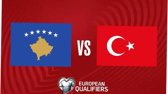 Pertandingan Kosovo vs Turki 2026: Prediksi, Susunan Pemain, dan Kualifikasi Piala Dunia UEFA