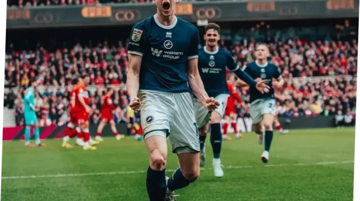 Pertandingan Leicester vs Millwall: Analisis, Prediksi, dan Cara Menonton