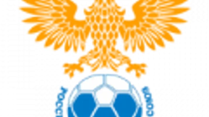 Pertandingan Persahabatan Rusia vs Mali: Jadwal, Prediksi, dan Kesiapan Timnas Rusia