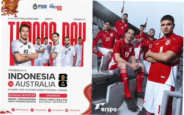 Pertarungan Sengit di Kualifikasi Piala Asia 2027: Maladewa vs Timor Leste