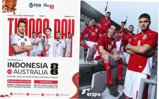 Pertarungan Sengit di Kualifikasi Piala Asia 2027: Nepal vs Laos