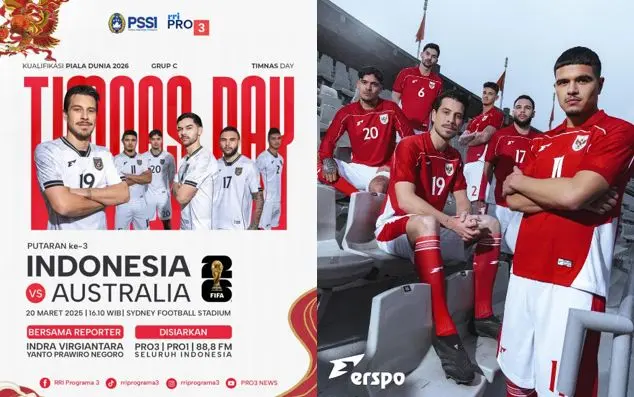 Pertarungan Sengit di Kualifikasi Piala Asia 2027: Tajikistan vs Filipina