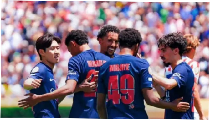 Pertarungan Sengit di Liga Champions: Bodo Glimt Lawan Sporting CP