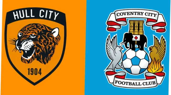 Pertarungan Sengit di Liga Championship: Charlton Athletic vs Ipswich Town