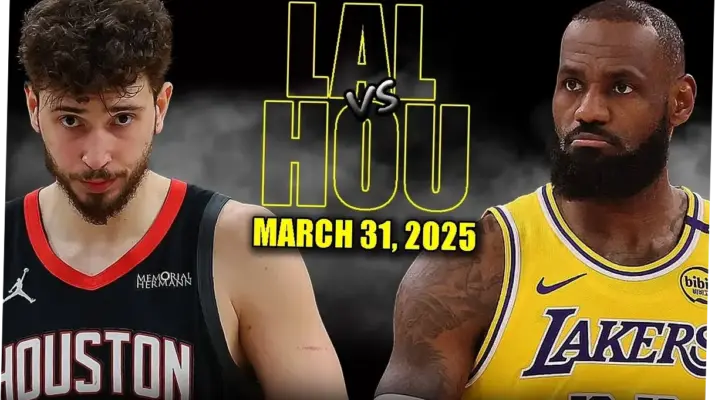 Pertarungan Sengit di Playoff NBA: Clippers Vs Warriors