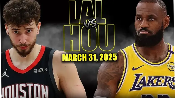 Pertarungan Sengit di Playoff NBA: Magic vs Pistons