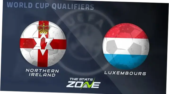 Pertarungan Sengit: Prediksi Luxembourg vs Malta di UEFA Nations League 2026