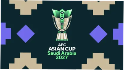 Piala Asia 2031: Tantangan dan Harapan Indonesia sebagai Tuan Rumah