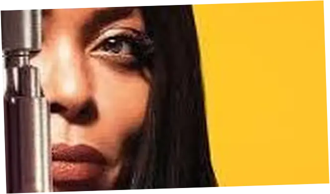 Proud Mary: Pembunuh Bayaran yang Berubah Jadi Pelindung