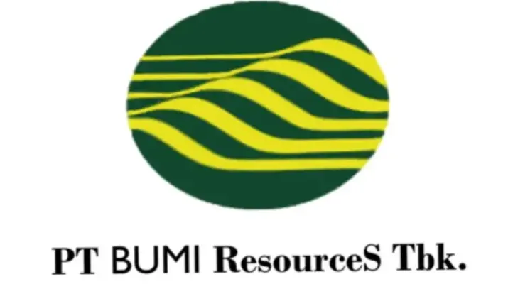 PT Bumi Resources Tbk: Saham yang Terus Berkembang